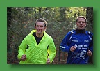 Bos- en Natuurloop 219